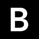Bloomberg (ex)