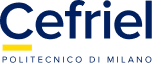 Cefriel logo