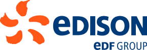 Edison logo